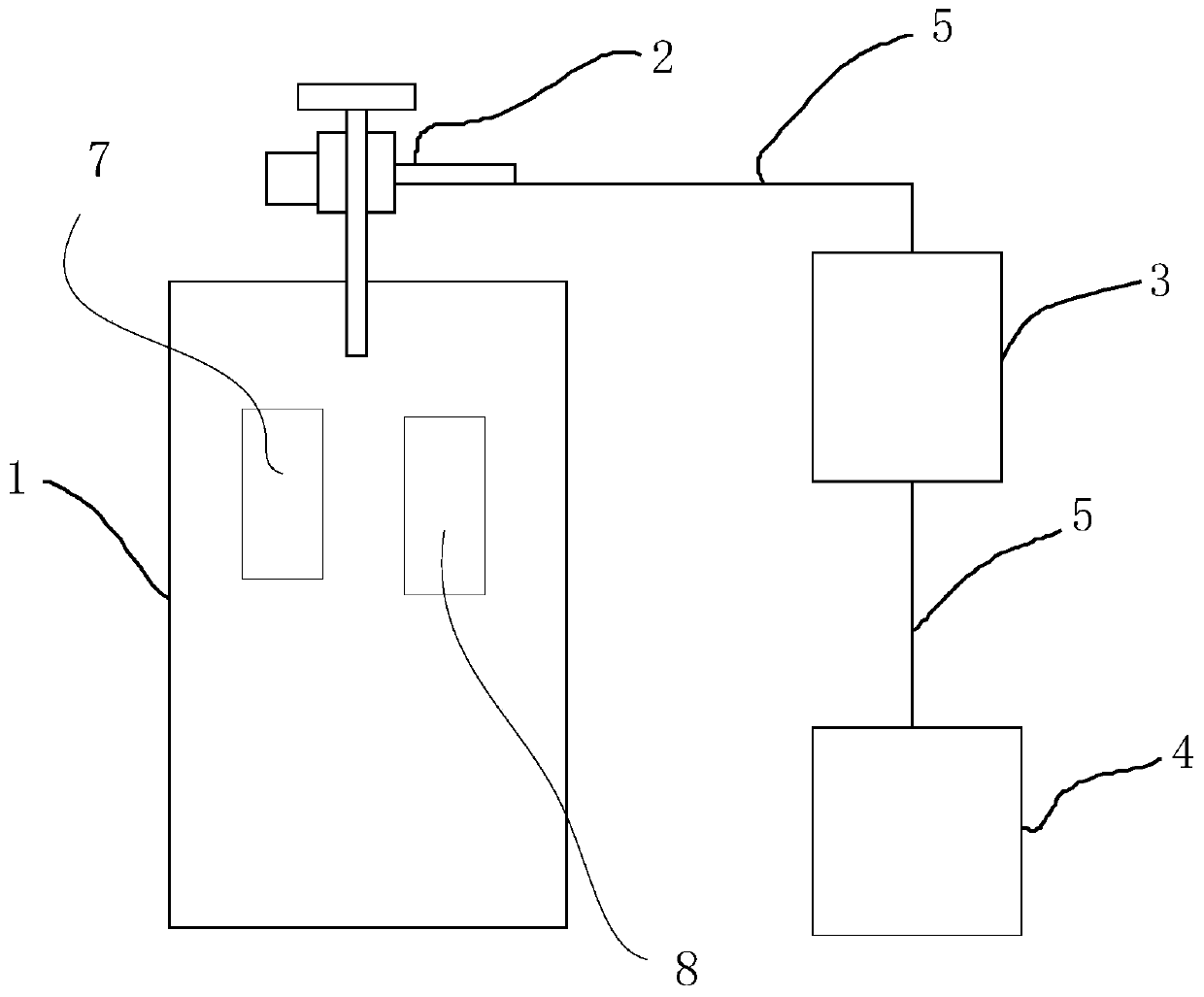 Method for cultivating edible fungi with rapeseed hulls