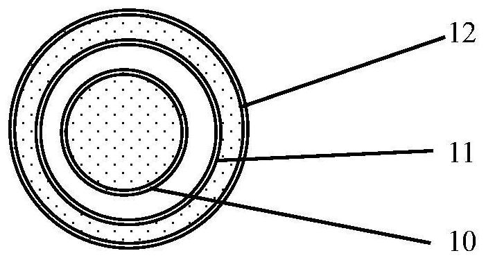 A kind of decompression multi-effect membrane distillation method and its device