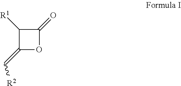 Compositions that include hydrophobizing agents and stabilizers and methods for making and using same