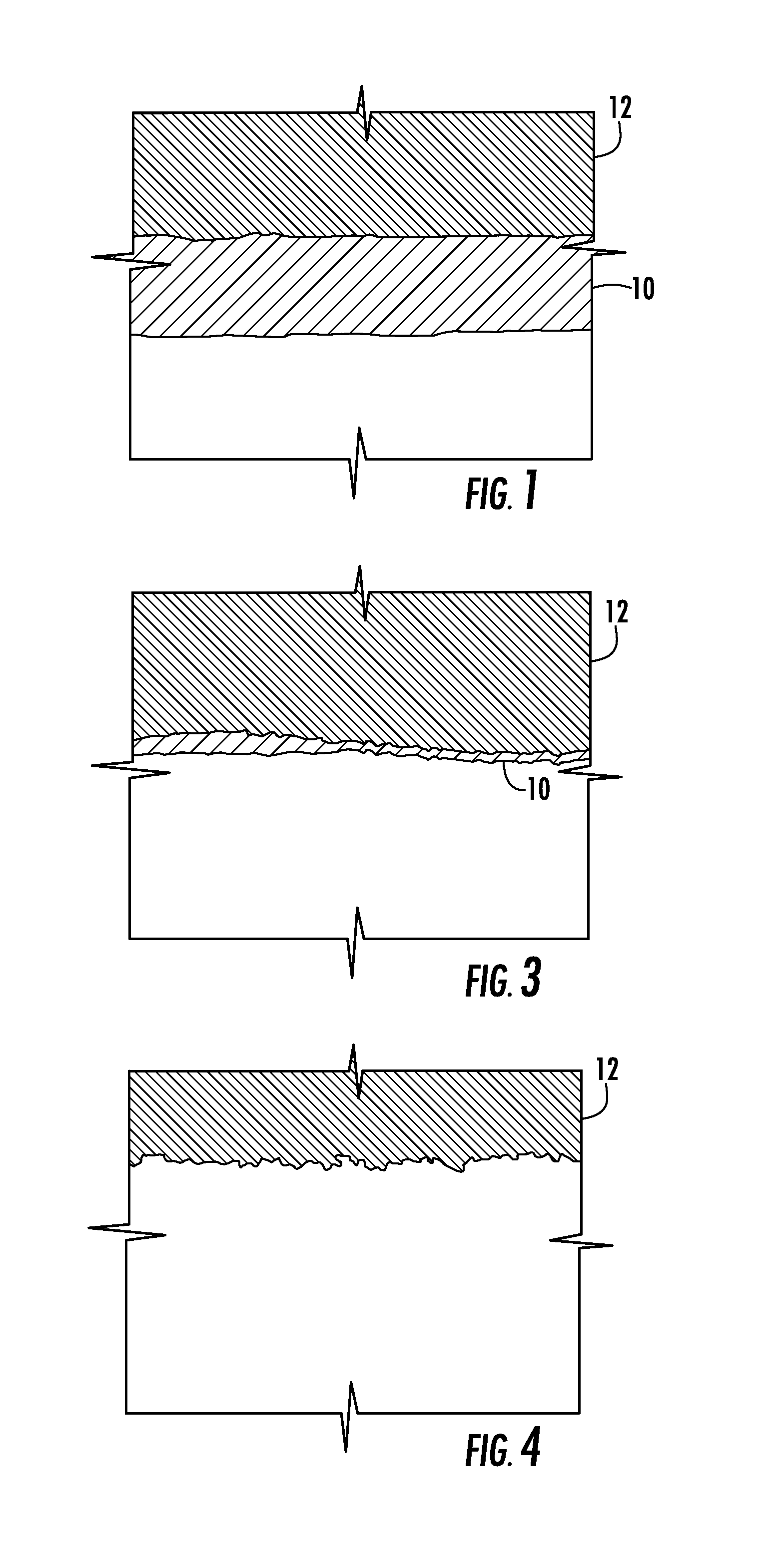 Method for refreshing an acid bath solution