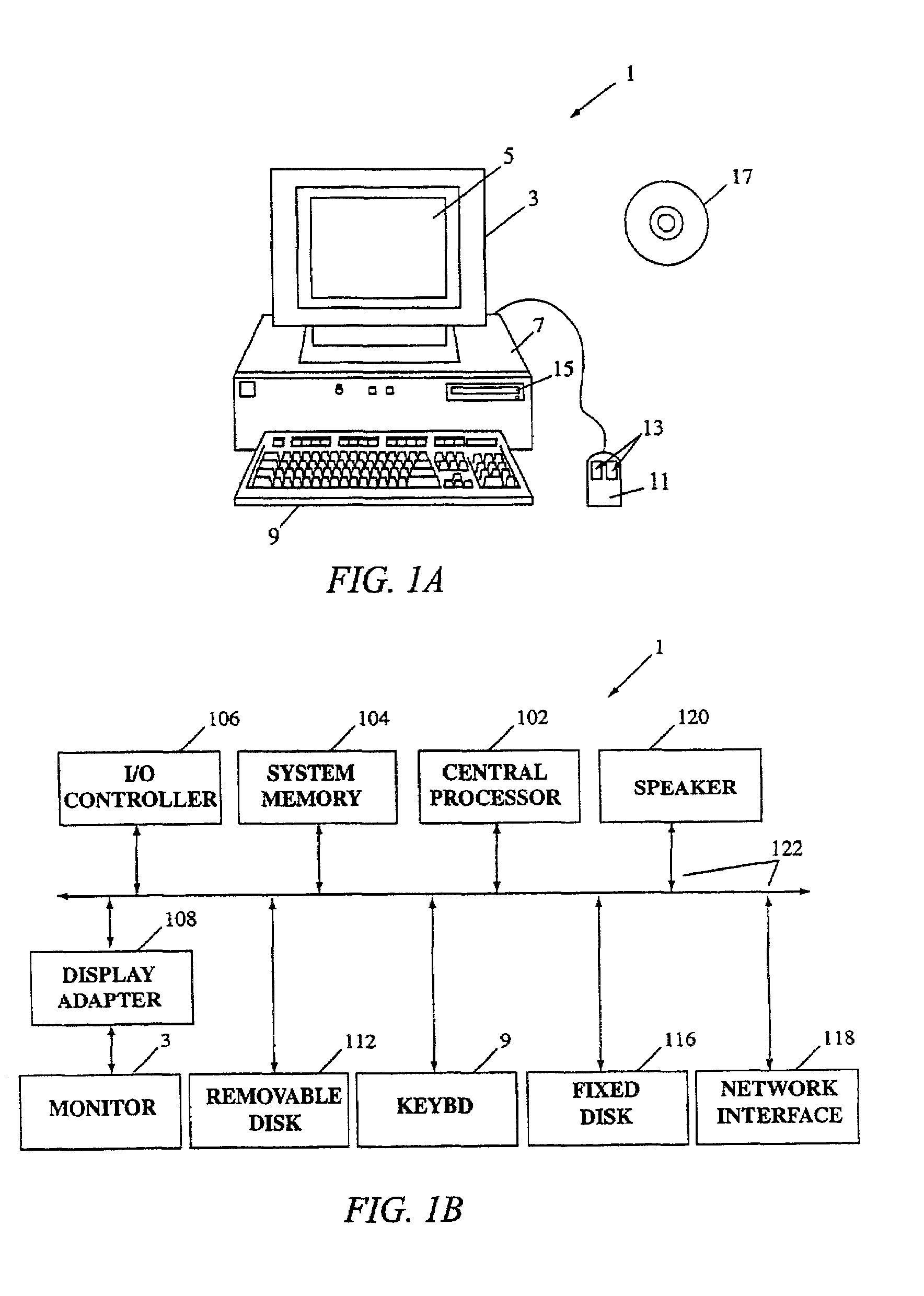 Identification of molecular sequence signatures and methods involving the same