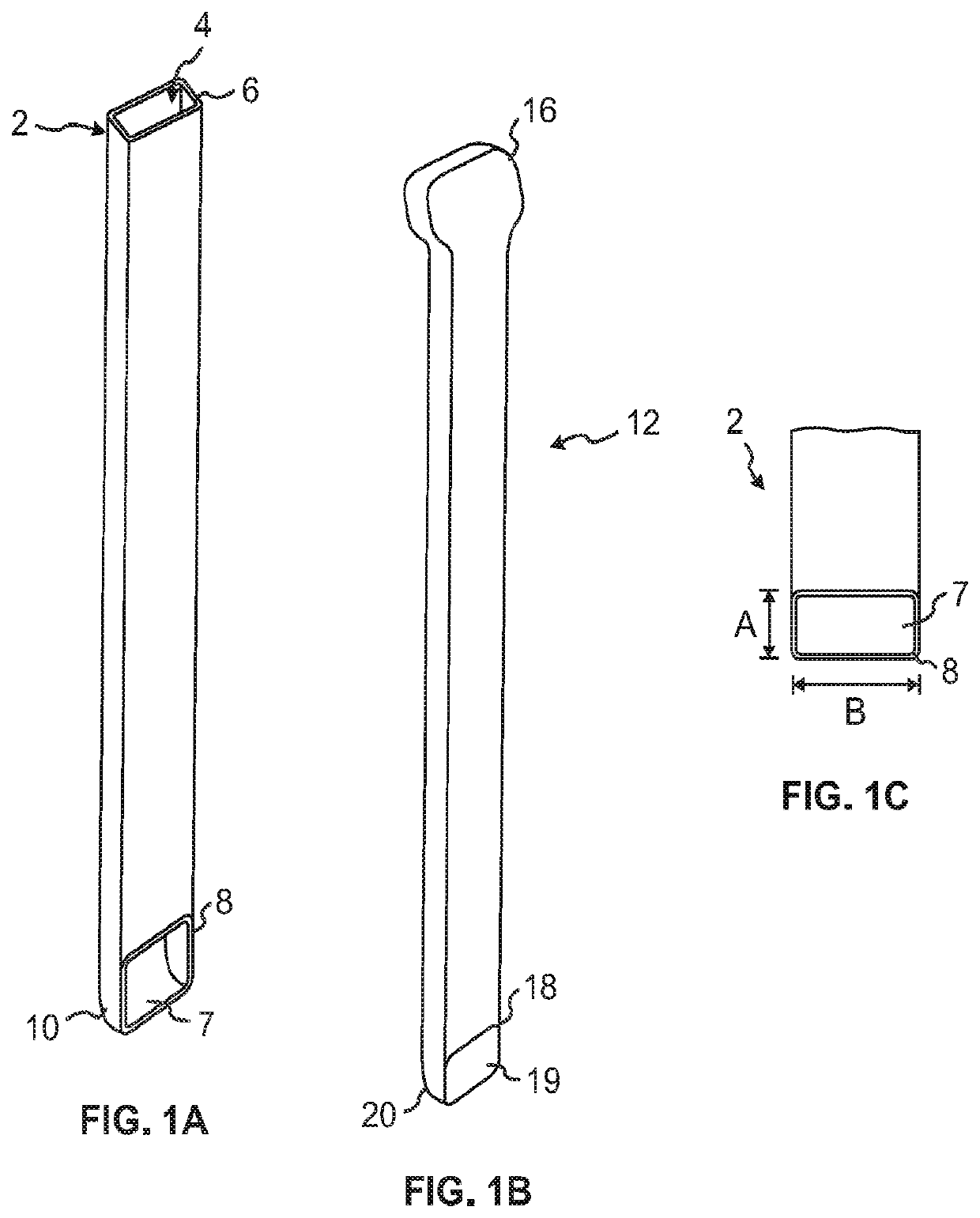 Bone graft delivery system and method for using same