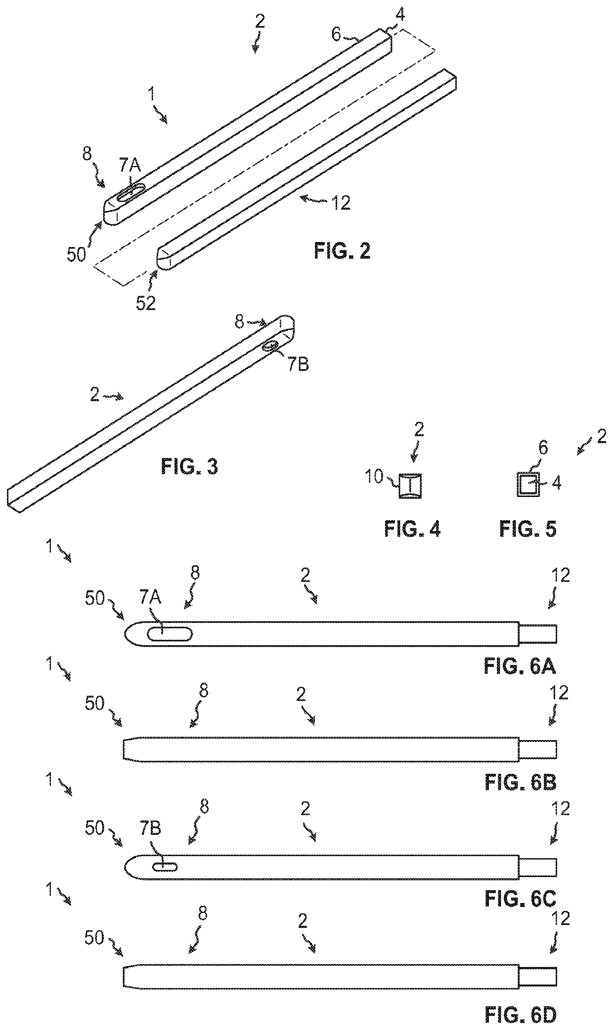 Bone graft delivery system and method for using same