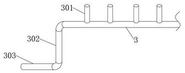 Fabricated wallboard for building main body structure construction