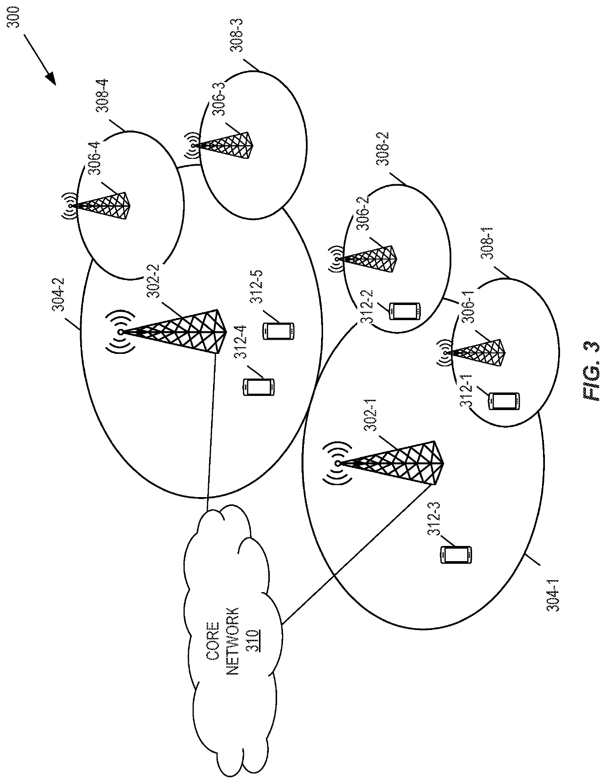 Methods and systems for autonomous sidelink resource allocation