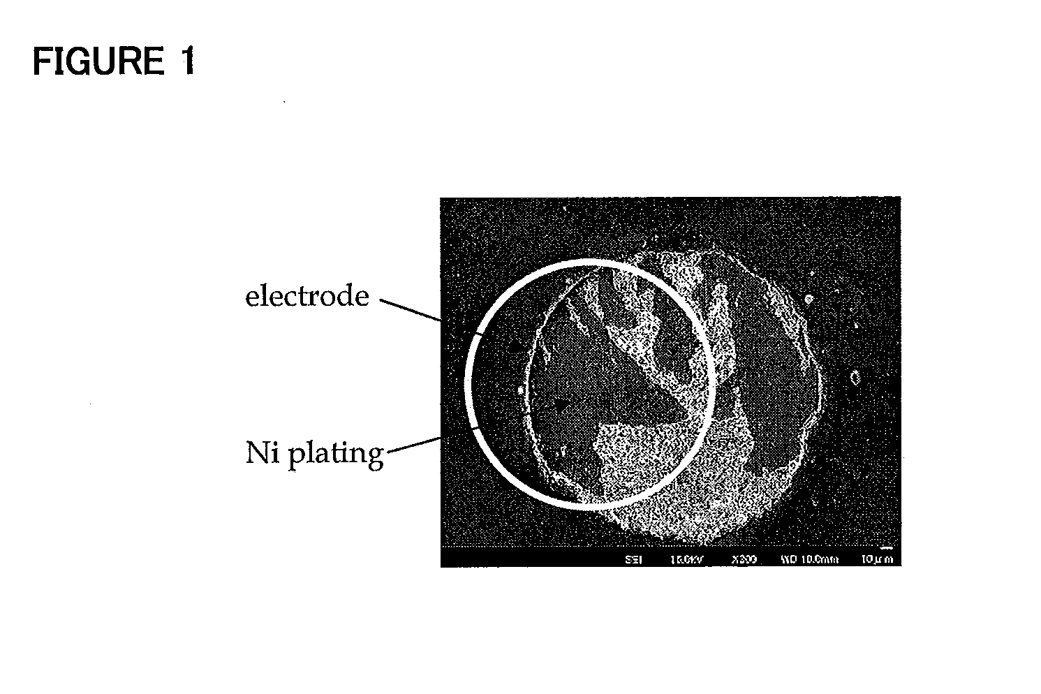 Lead-Free Solder Alloy