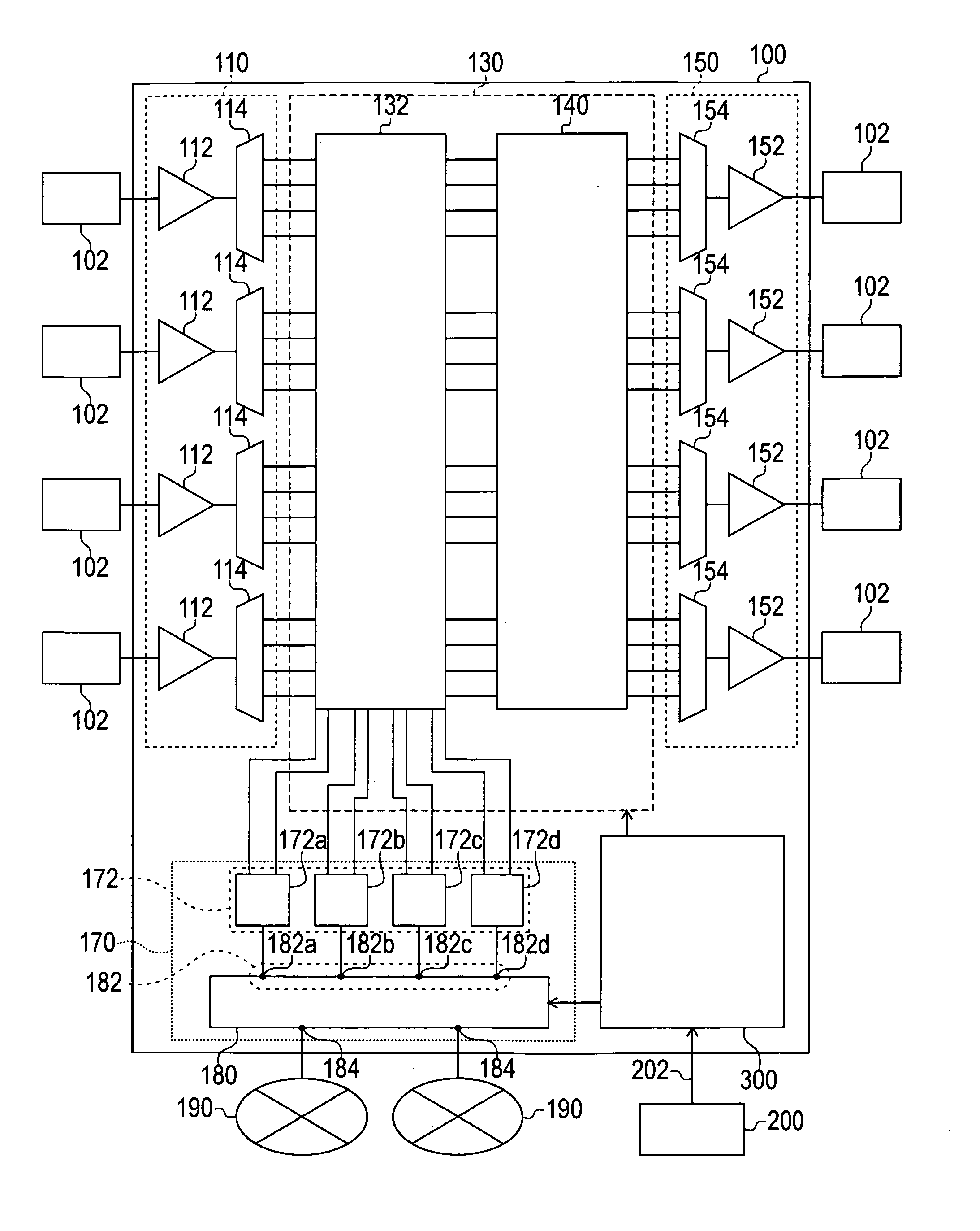 Node device, optical communication network, optical path reserve method and computer-readable medium comprising a program