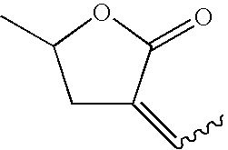 1,1,1,2,2,4,5,5,5-Nonafluoro-4-(trifluoromethyl)-3- pentanone refrigerant compositions and uses thereof