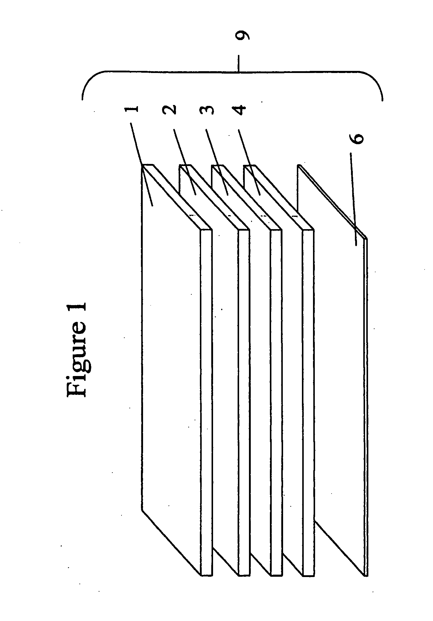 Sustained release air freshening device