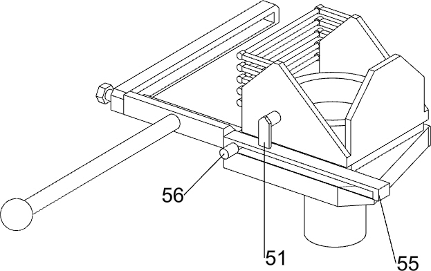 Glycerin fructose canning machine for neurosurgery