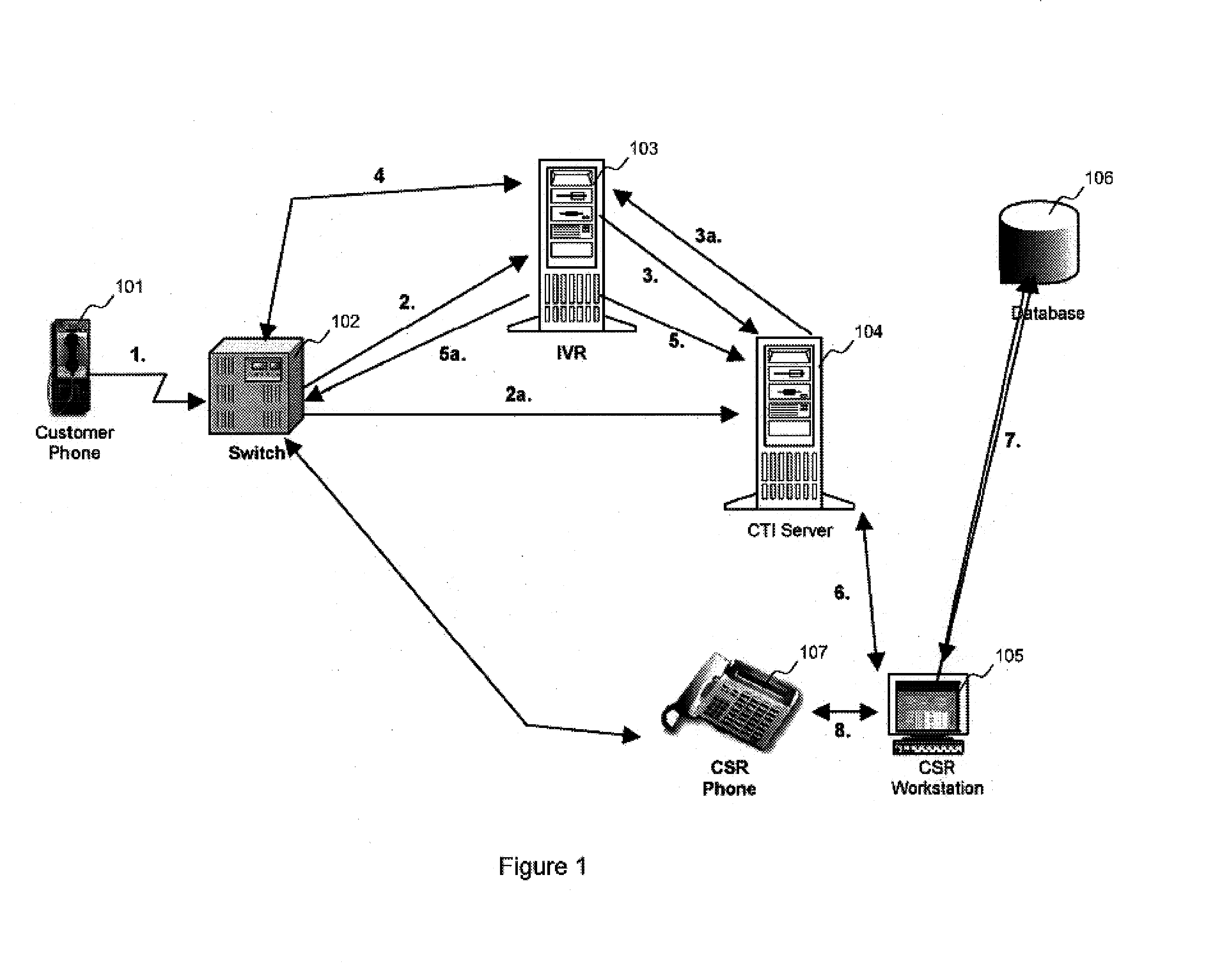 Methods and apparatus for audio data analysis and data mining using speech recognition