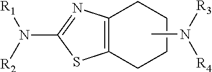 Neurorestoration with r(+) pramipexole