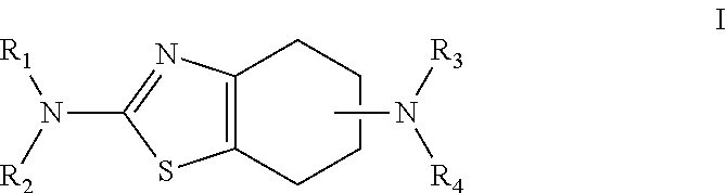 Neurorestoration with r(+) pramipexole