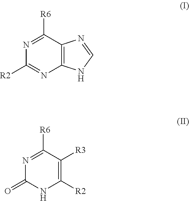 Method for treating disease or condition susceptible to amelioration by AMPK activators and compounds of formula which are useful to activate AMP-activated protein kinase (AMPK)