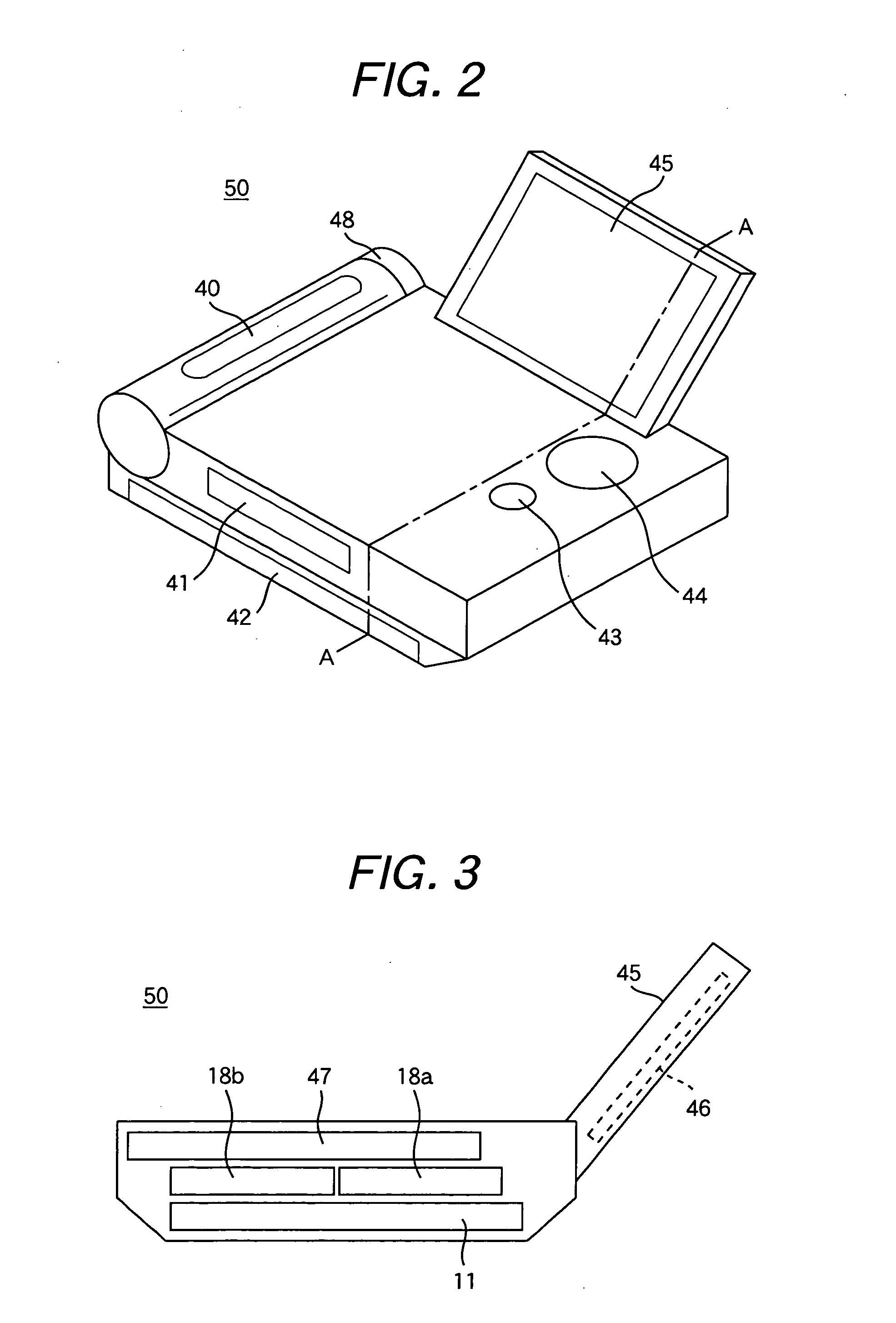 Mobile type information terminal and self diagnosis method and operation method thereof