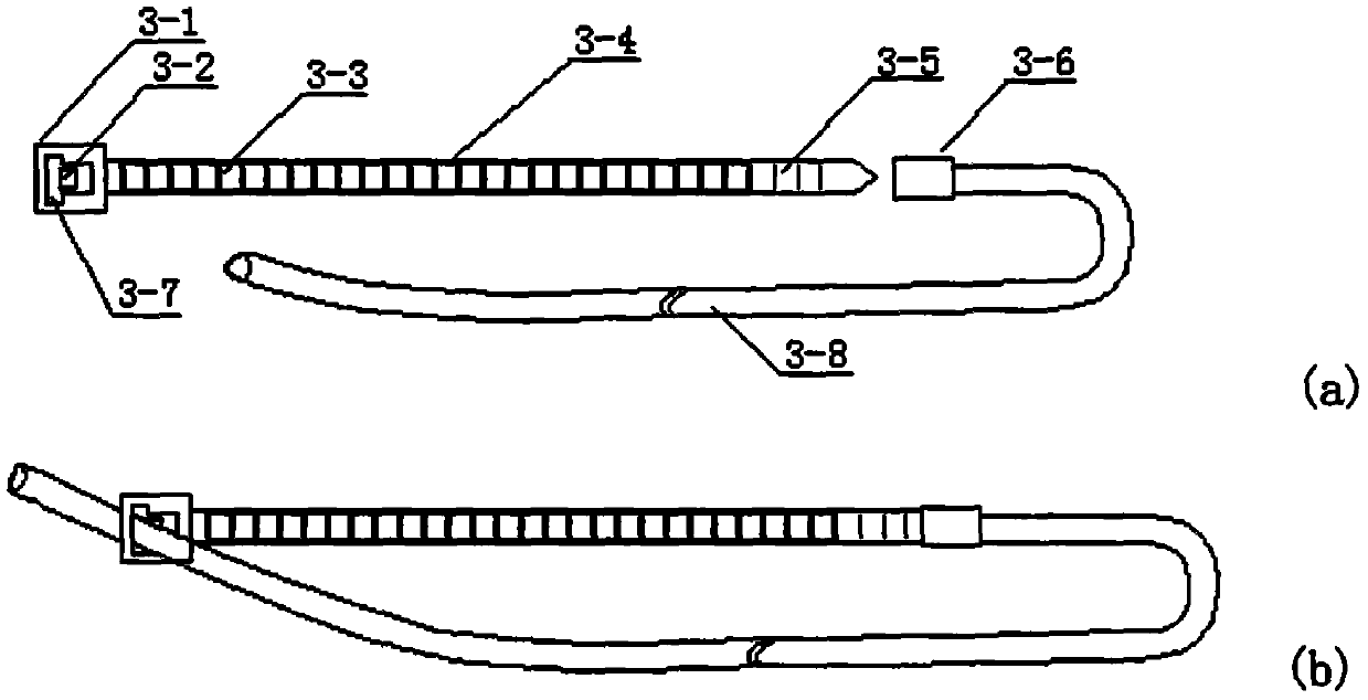 Portable light intelligent closestool or bedpan capable of analyzing excrement and prompting diseases and control method thereof