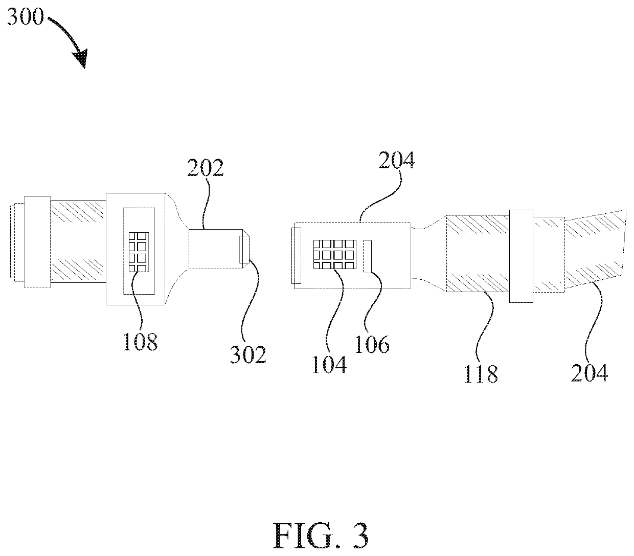 System and method to detect usage of seat belt