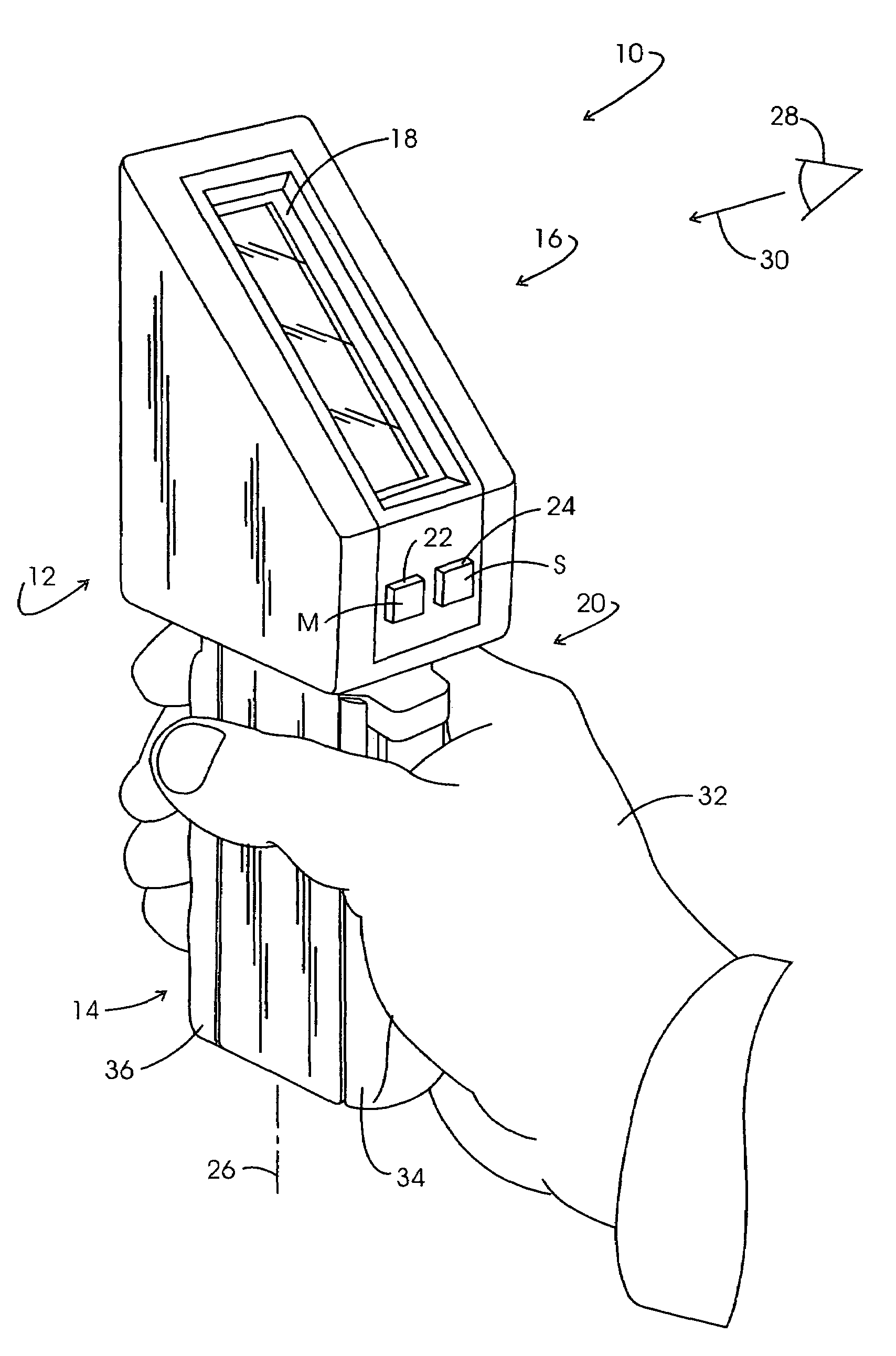 Isometric system, method and apparatus for isometric exercise