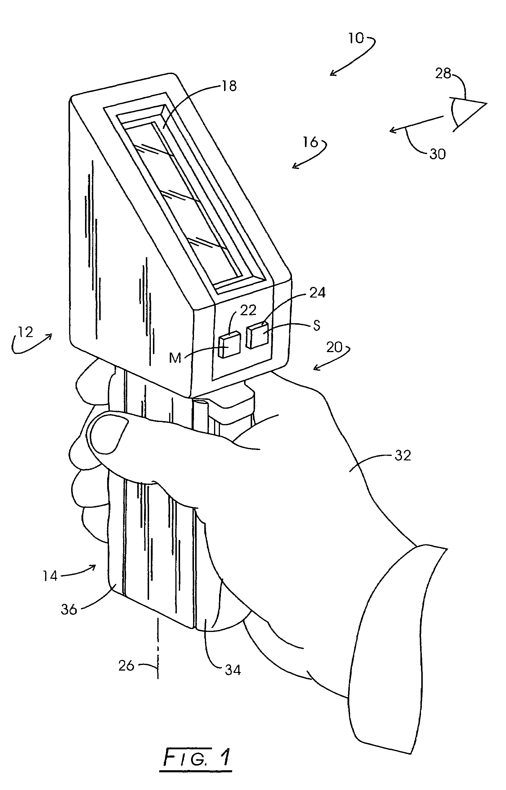 Isometric system, method and apparatus for isometric exercise