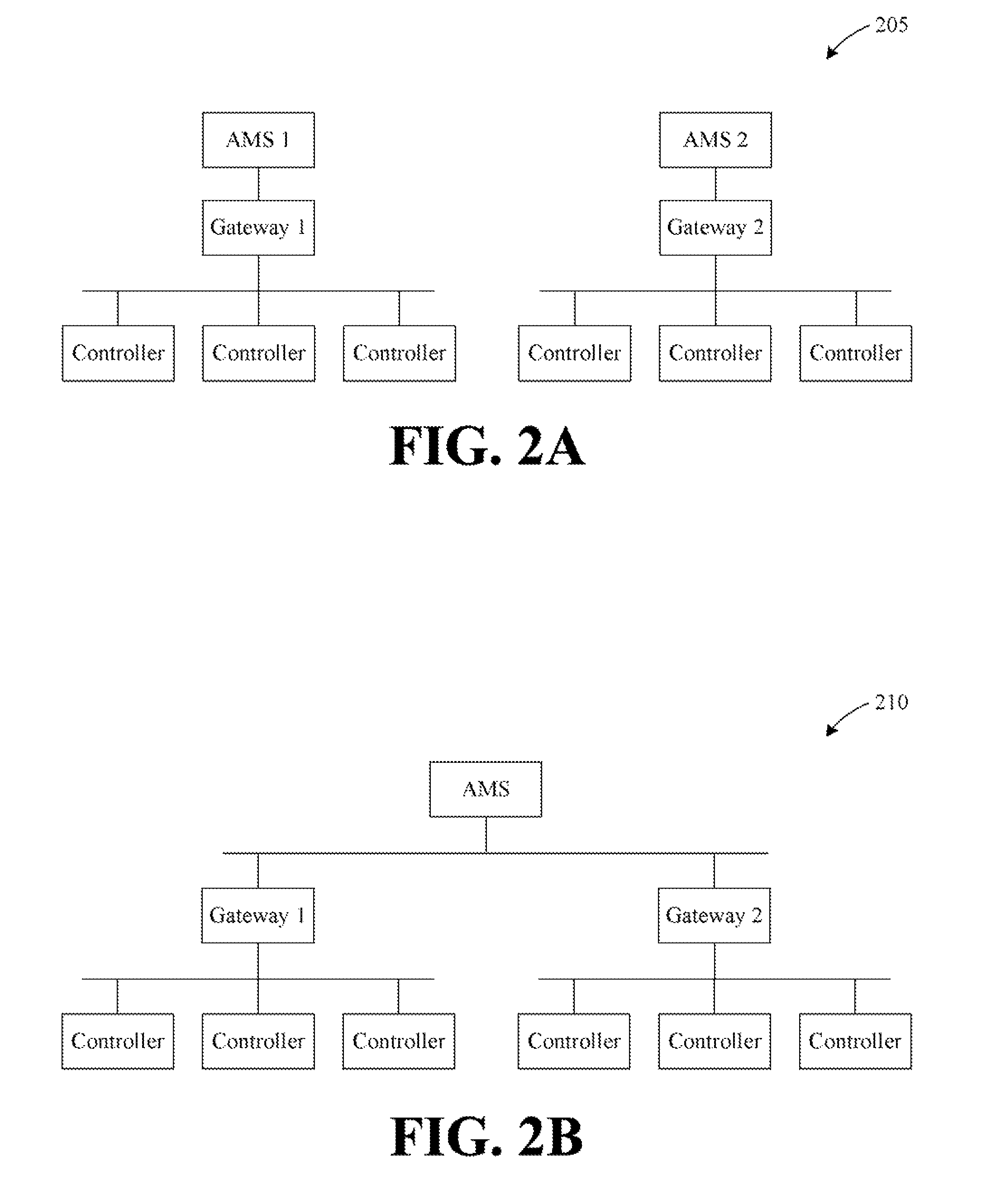 Systems and methods for facilitating communication with foundation fieldbus linking devices