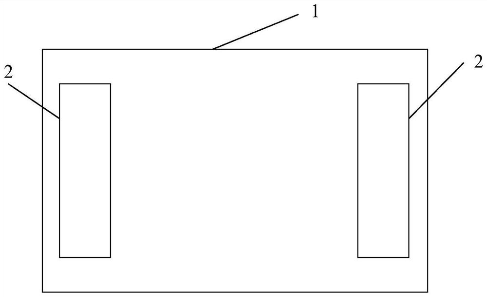 goa circuit and display panel