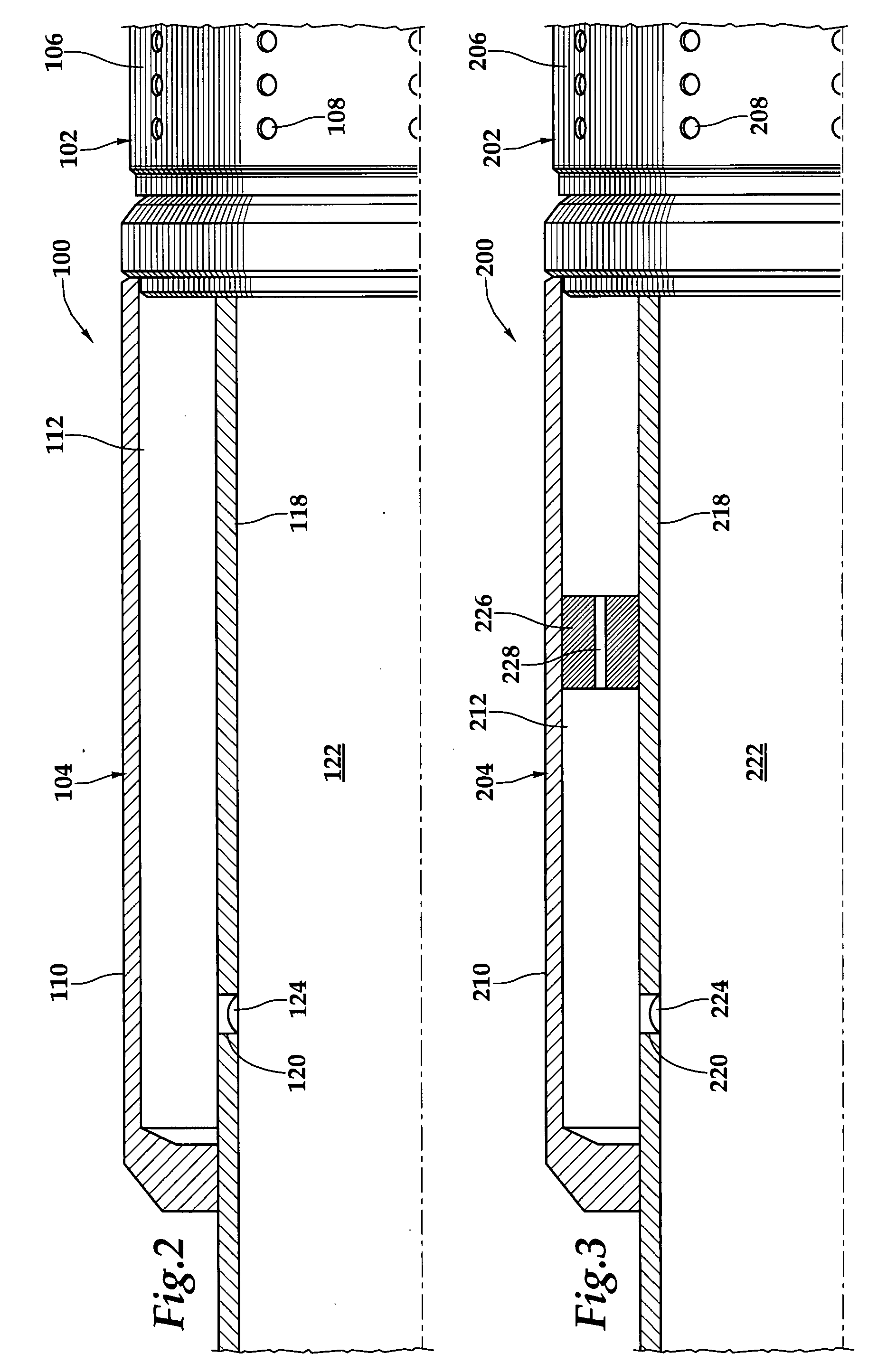 Apparatus for adjustably controlling the inflow of production fluids from a subterranean well