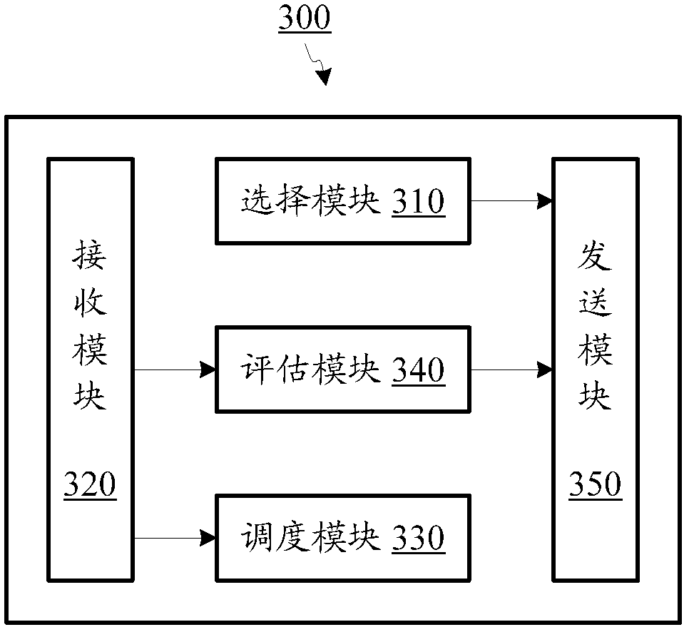 Inter-cell interference suppression method and device