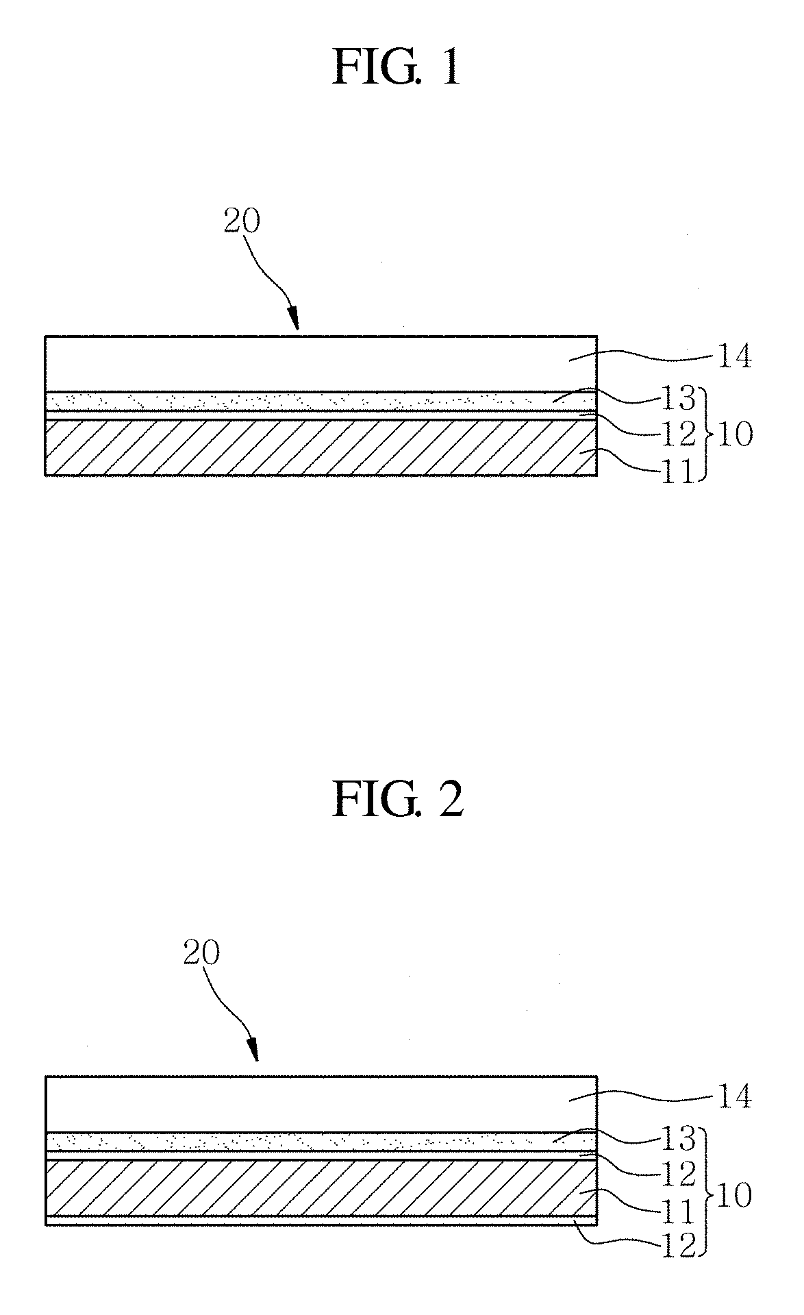 Metal foil, metal foil manufacturing method and method for manufacturing electrode using the same