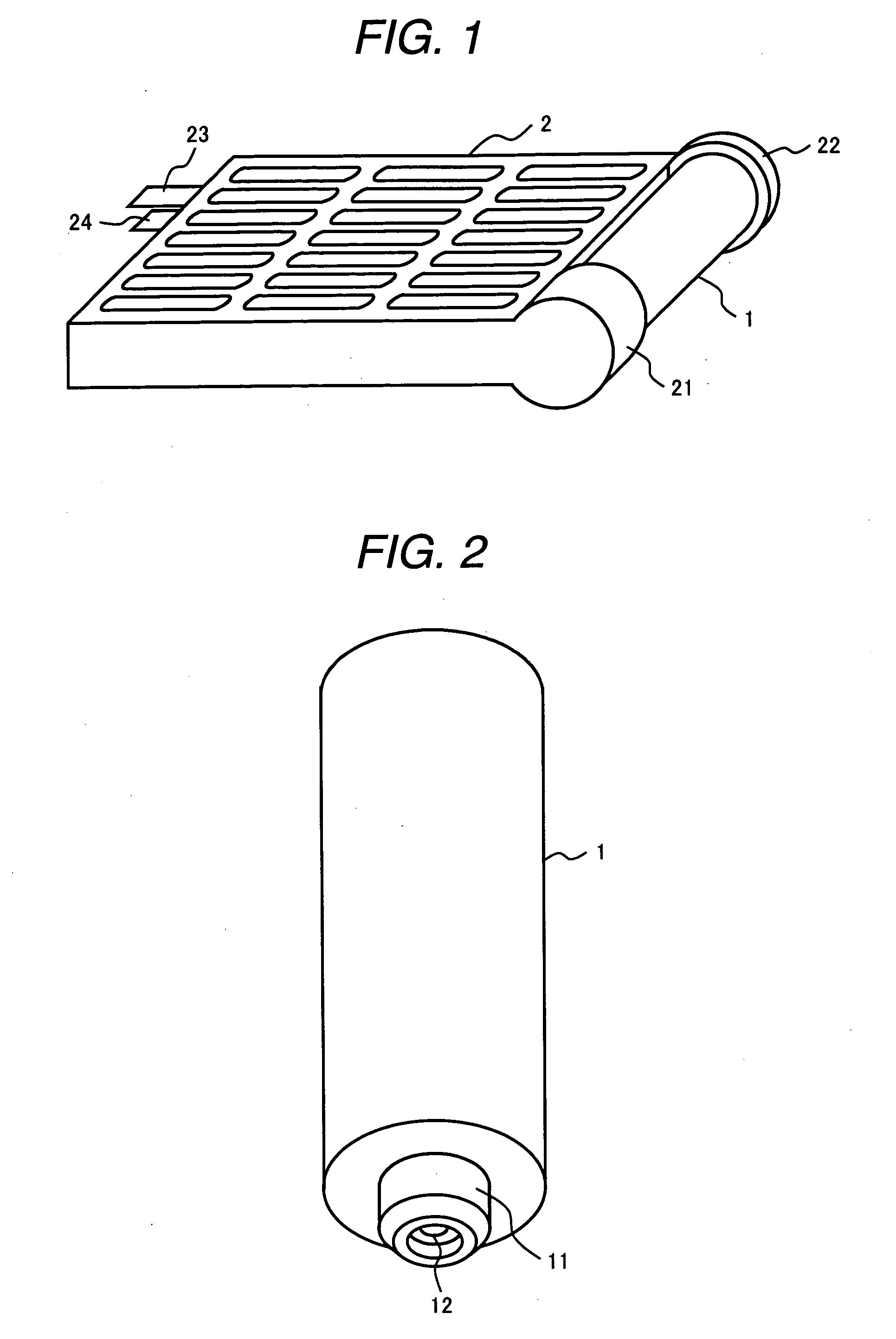 Fuel cartridge for fuel cells, fuel cell, fuel cell power system and method of mounting a fuel cell cartridge on a fuel cell