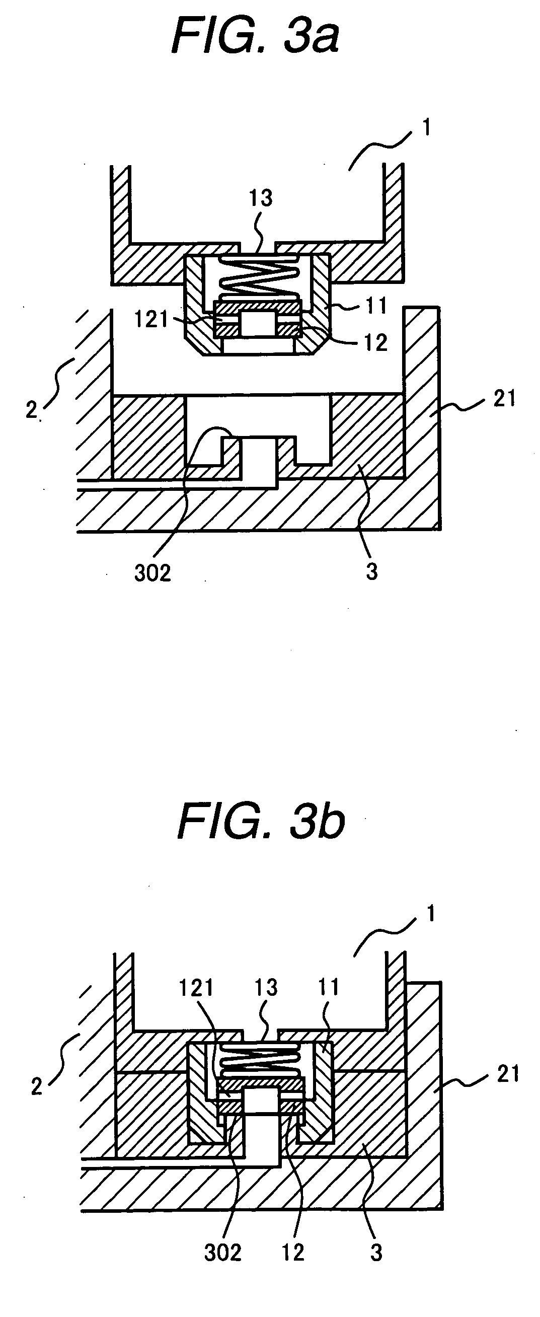 Fuel cartridge for fuel cells, fuel cell, fuel cell power system and method of mounting a fuel cell cartridge on a fuel cell