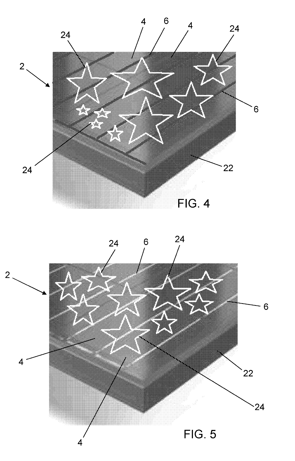 Photovoltaic cell