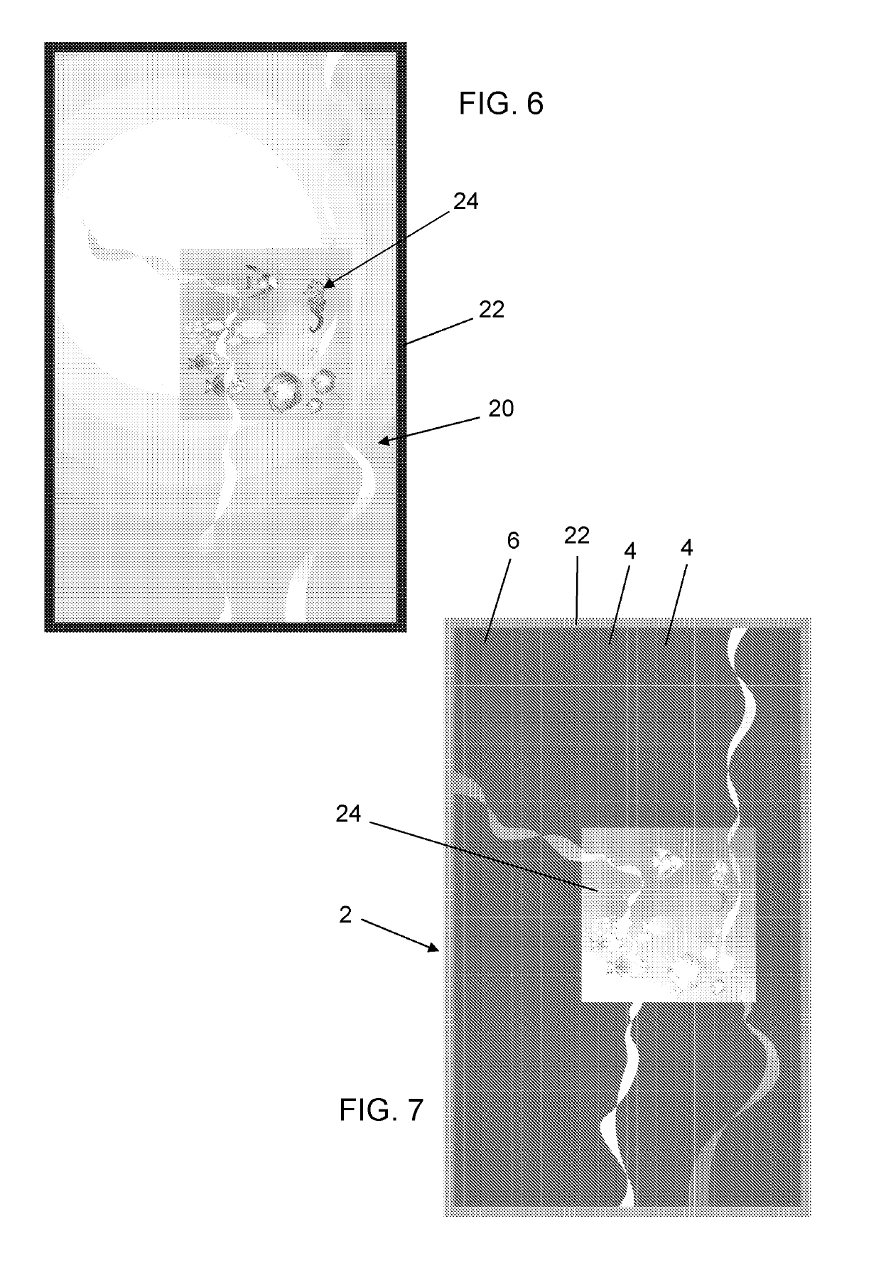 Photovoltaic cell