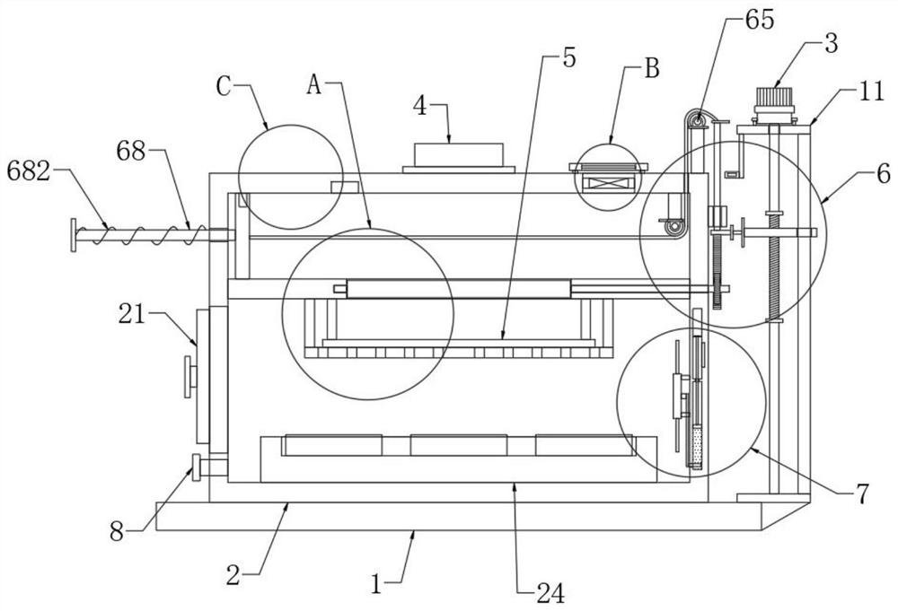 Device for culturing pancreas islet cells in pancreas islet transplantation