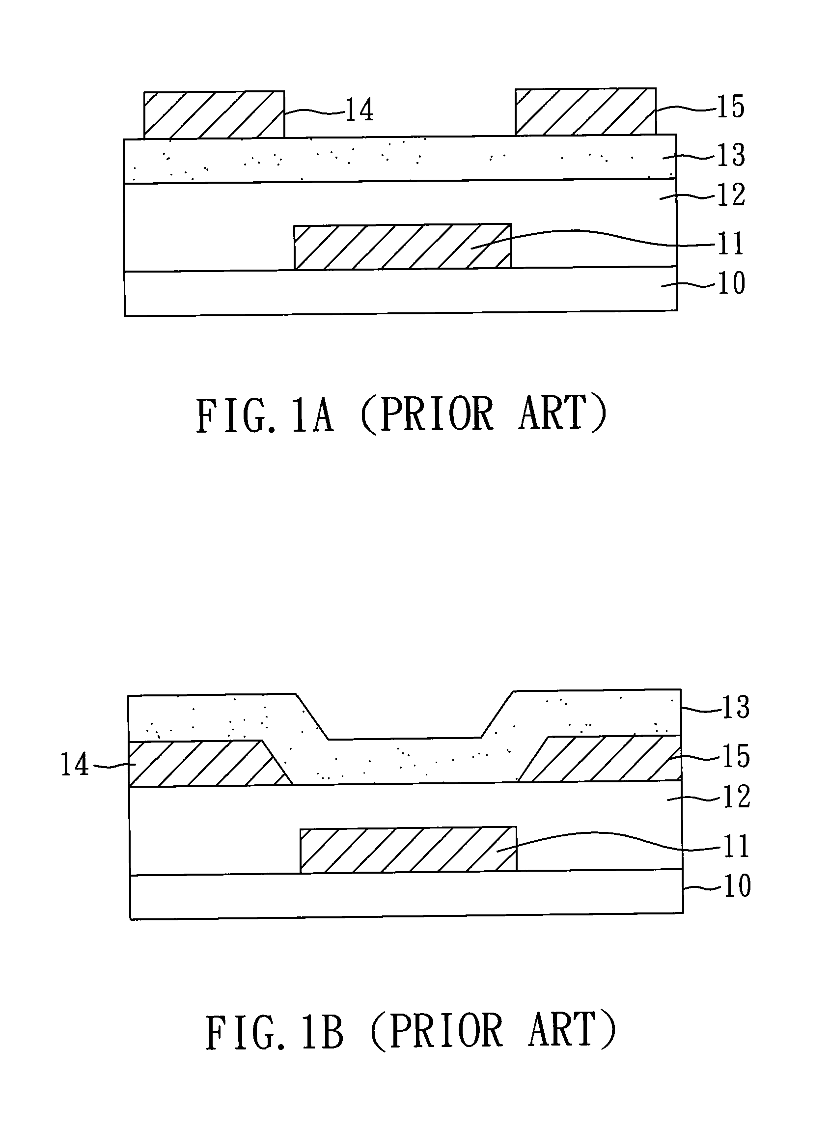 Otft using paper as substrate and silk protein as insulating material and method for manufacturing the same