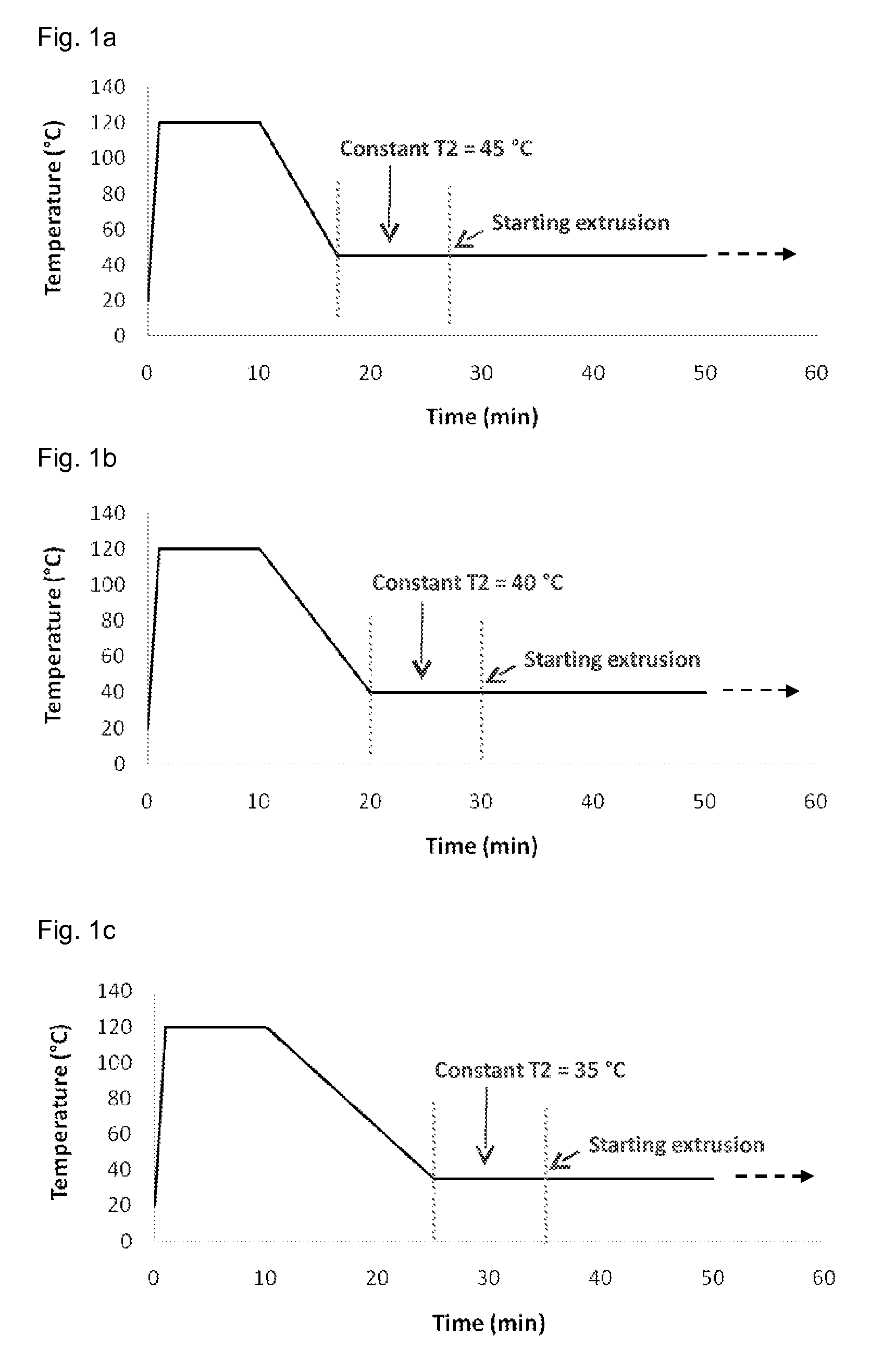 Delivery system for sustained release of a calcium-channel blocking agent