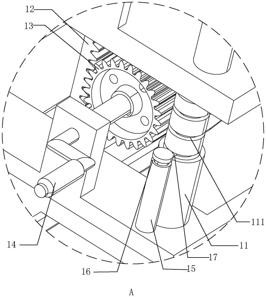 A windshield transportation bracket for painting