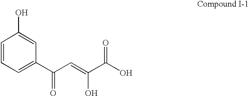 Preincubation assay methods