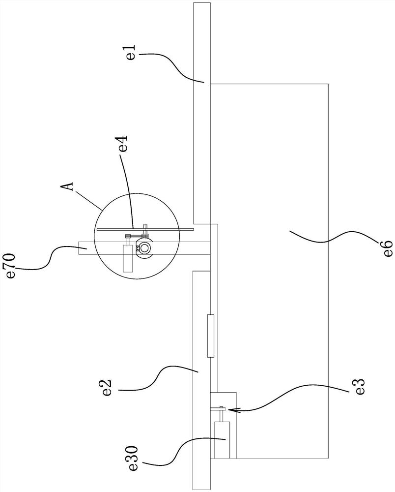 Molding method of bio-based filler modified polylactic acid composite material product