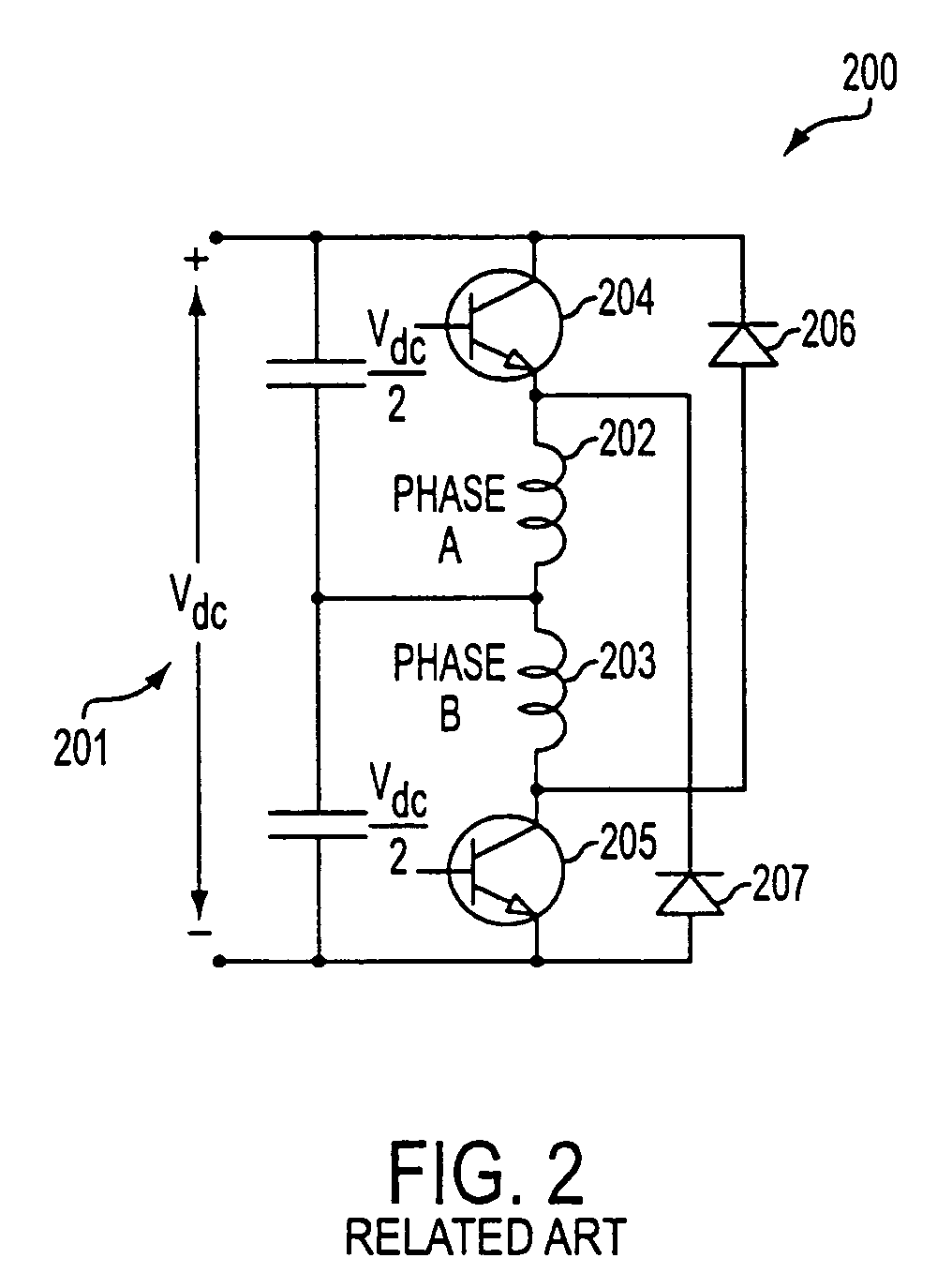 Method, apparatus, and system for drive control, power conversion, and start-up control in an SRM or PMBDCM drive system