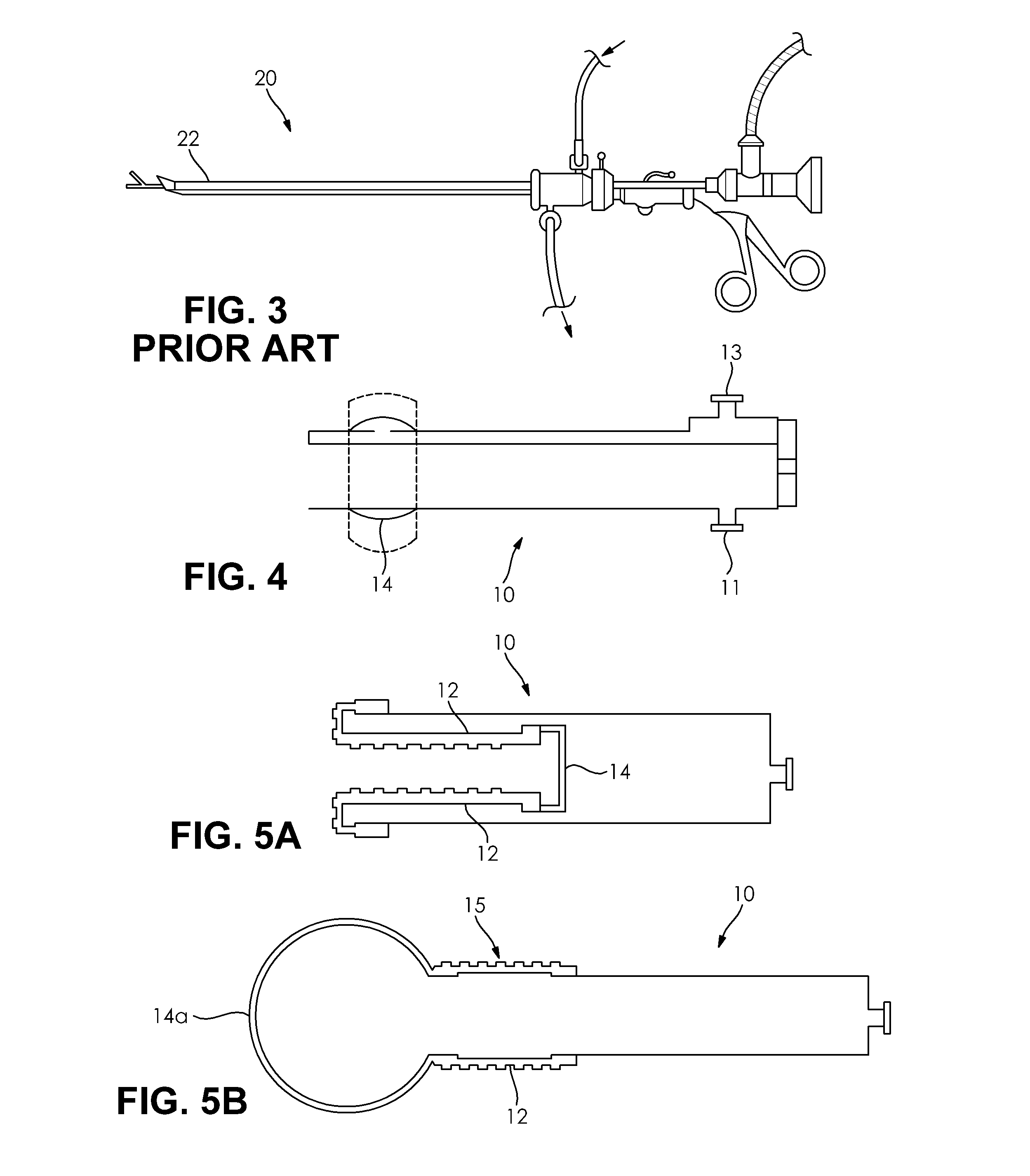 Methods and devices for fallopian tube diagnostics