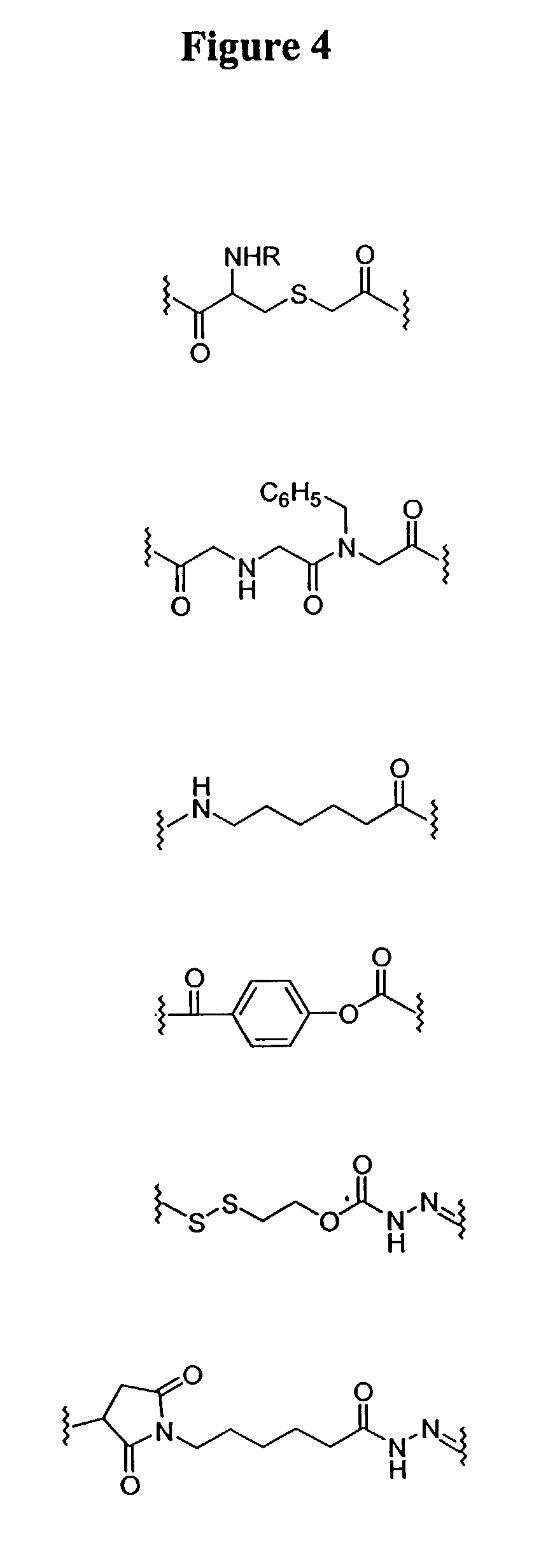 Guanidinium transport reagents and conjugates