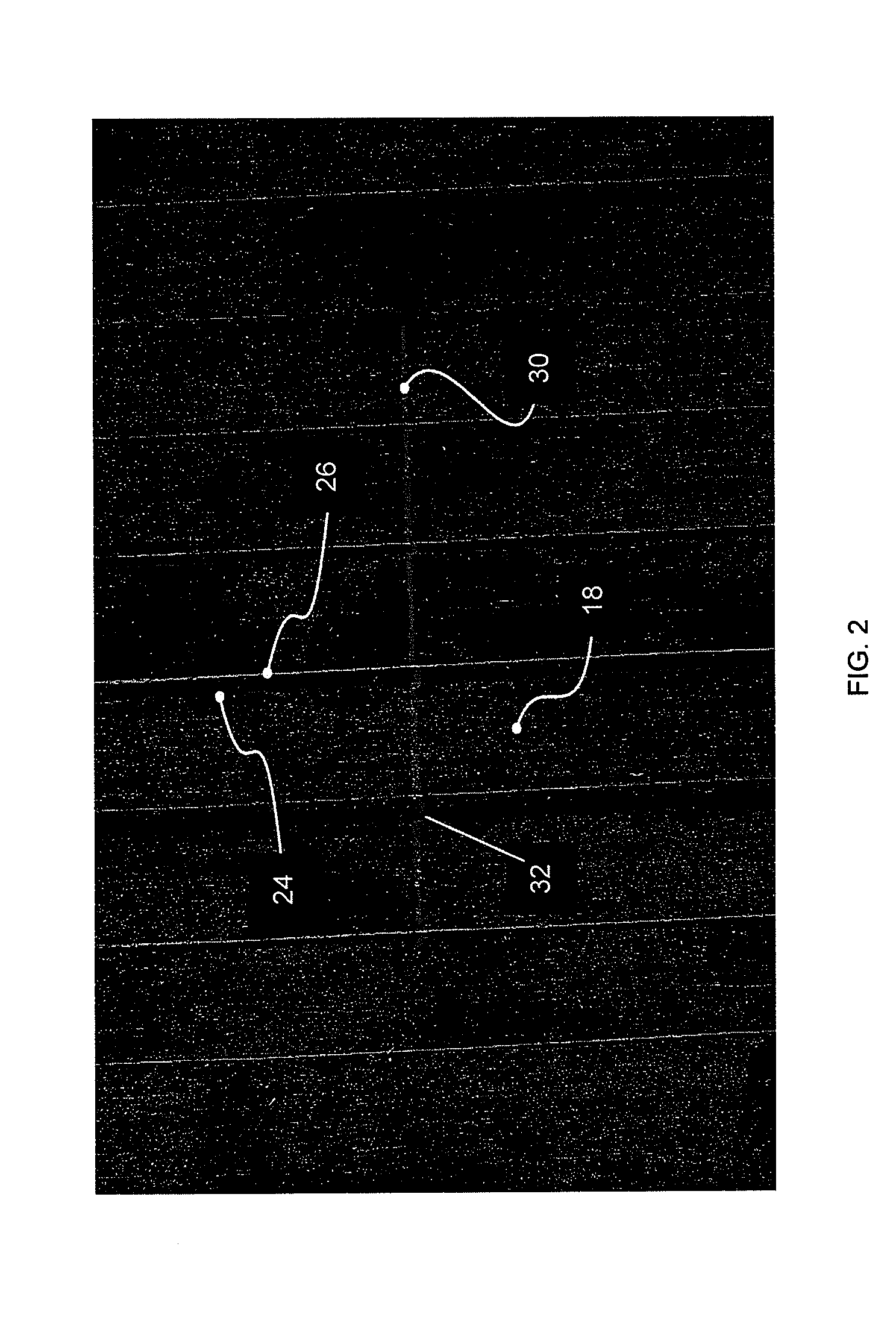 Method and System for Two-Dimensional and Three-Dimensional Inspection of a Workpiece