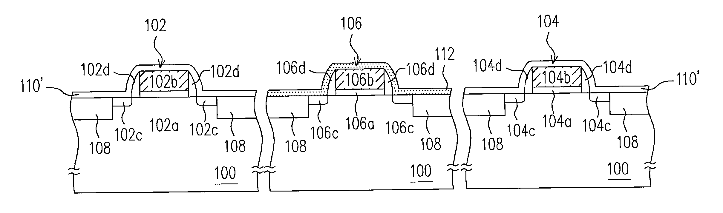 Semiconductor device