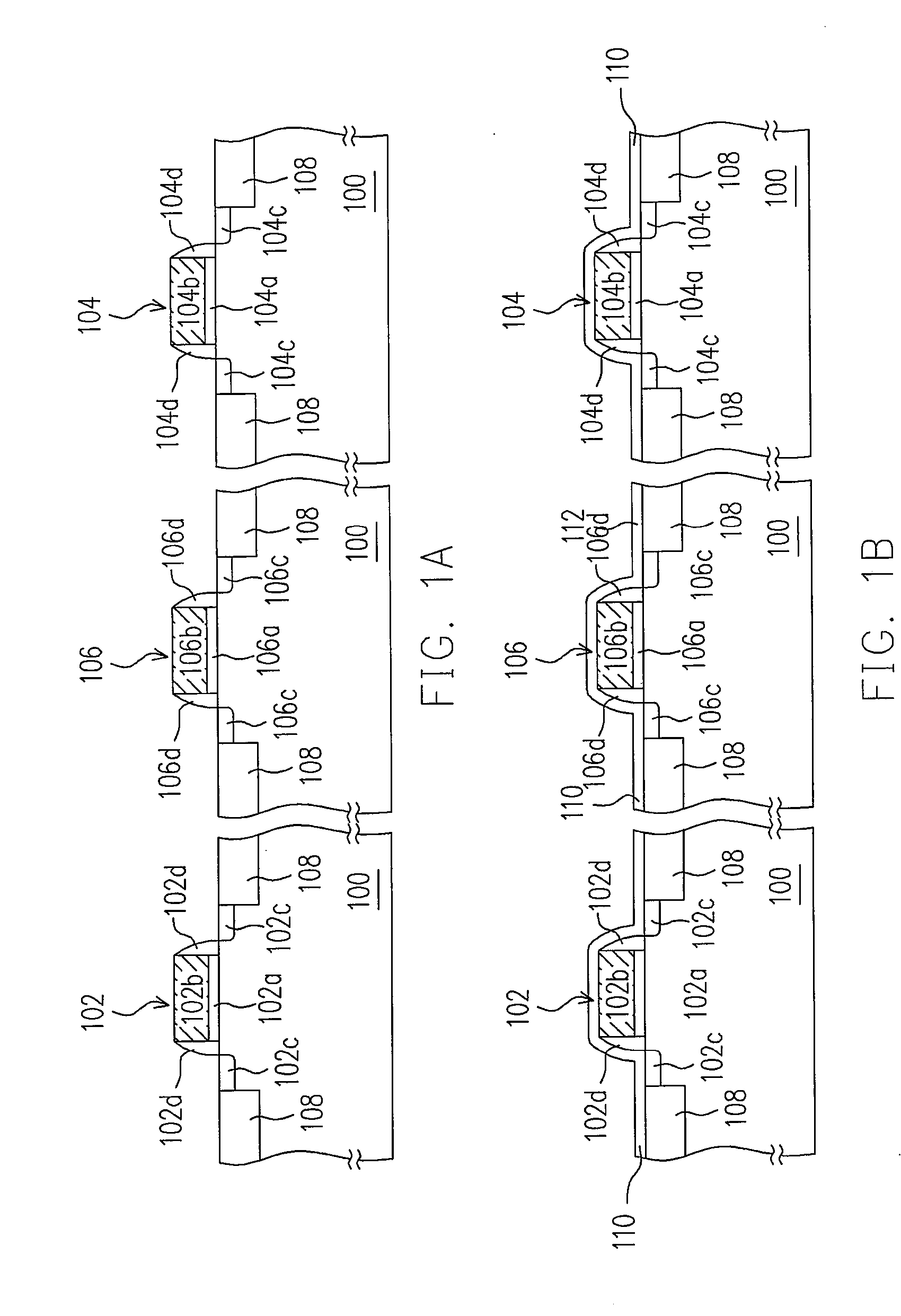 Semiconductor device