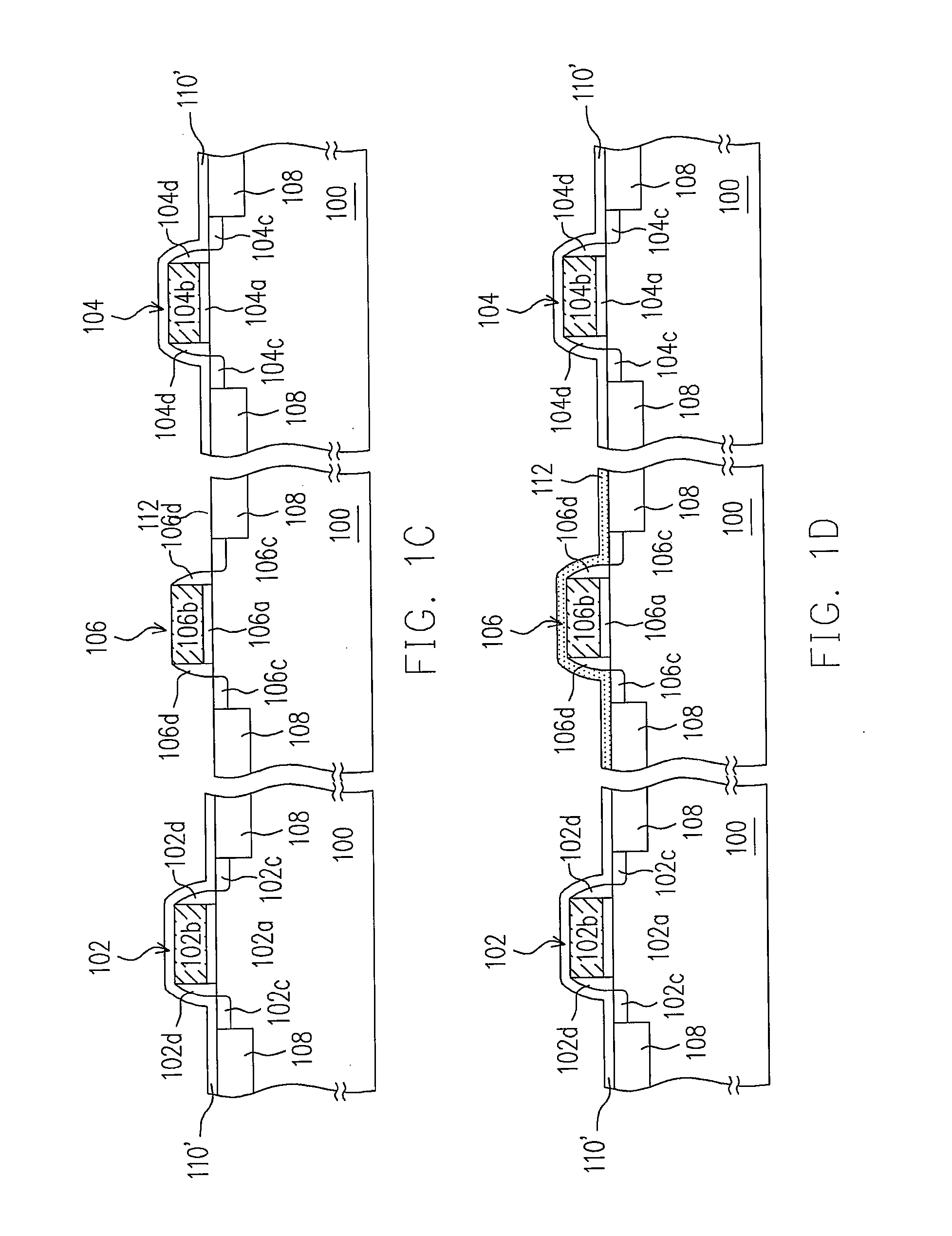 Semiconductor device