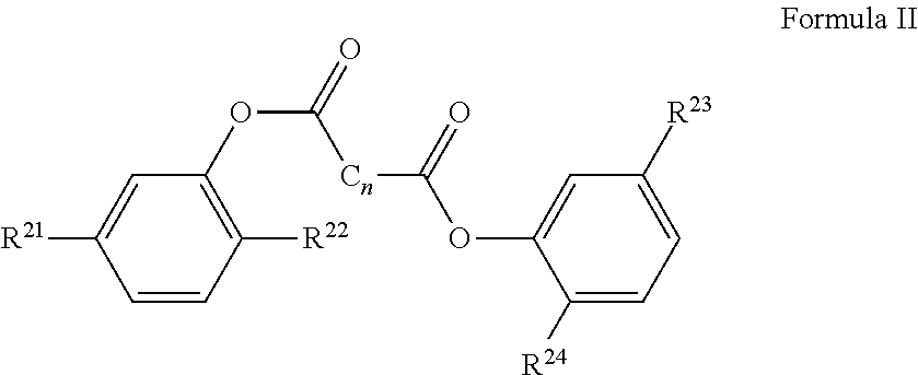 4-methylcatechol Derivatives and Uses Thereof