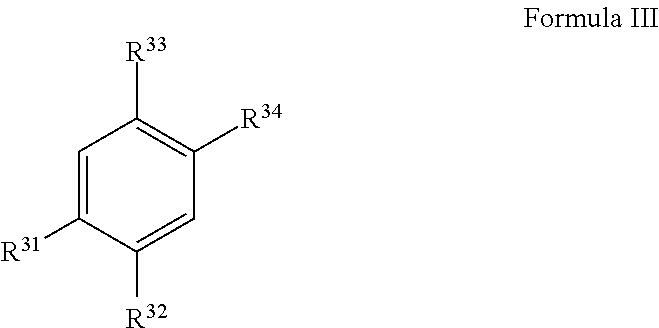 4-methylcatechol Derivatives and Uses Thereof