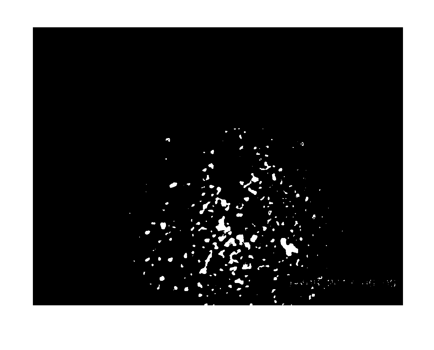 Dismounting-free engine combustion chamber carbon deposition cleaning agent and combustion chamber cleaning method thereof