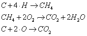 Dismounting-free engine combustion chamber carbon deposition cleaning agent and combustion chamber cleaning method thereof