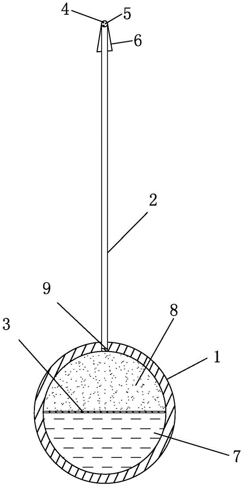 Disposable intranasal brain targeted drug delivery device